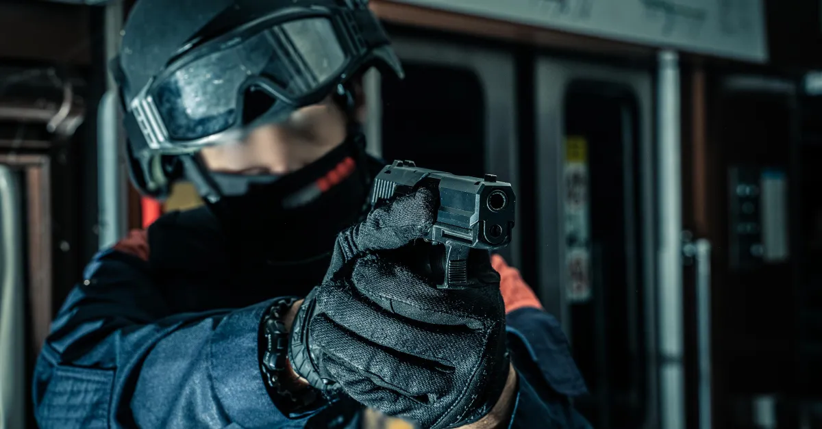 Agents_ARRO_operatiu_seguretat_updated