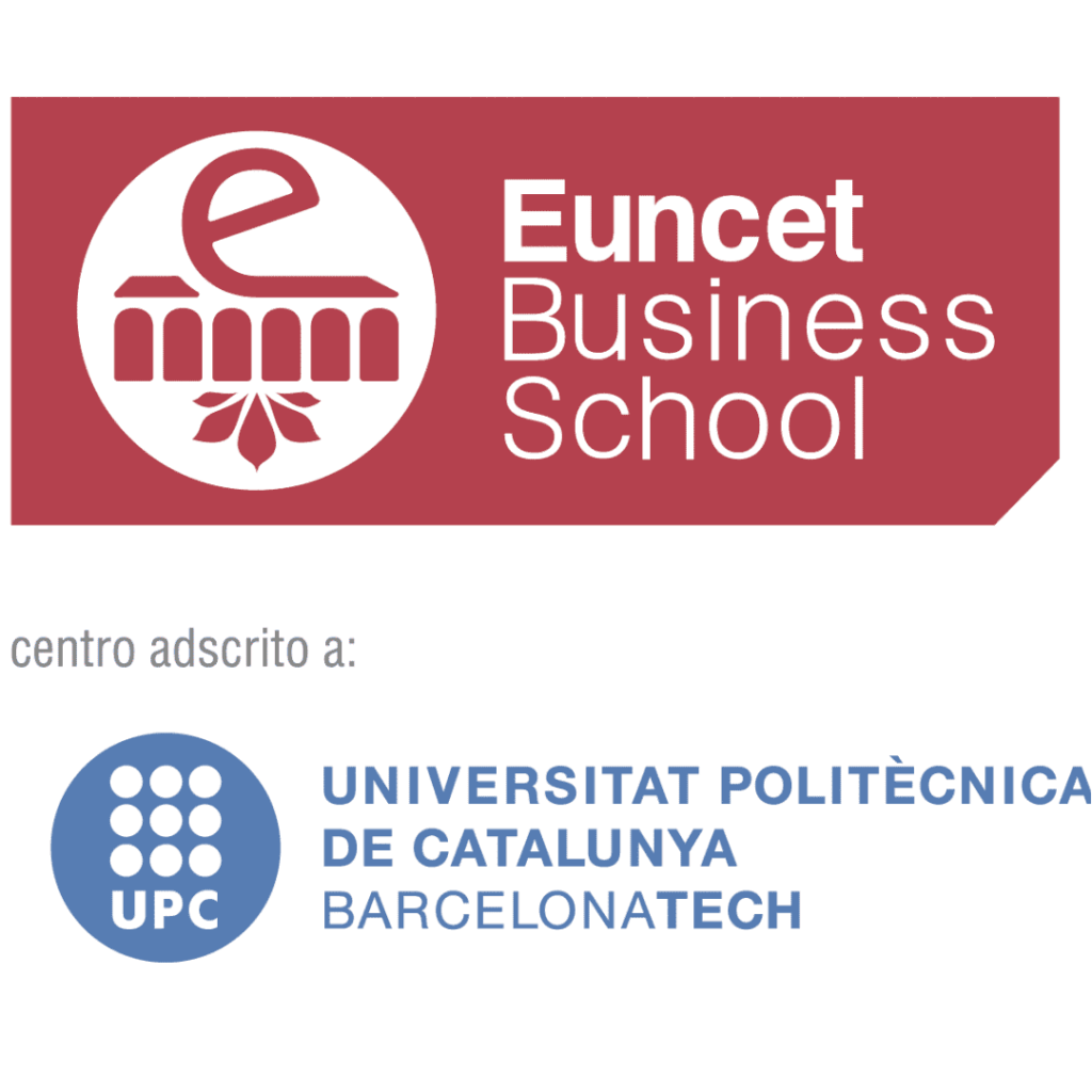 Logo acTIC, centre col·laborador de la Generalitat de Catalunya