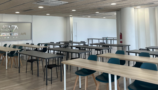 Com escollir la millor acadèmia per preparar les oposicions a Mossos d’Esquadra (2025)