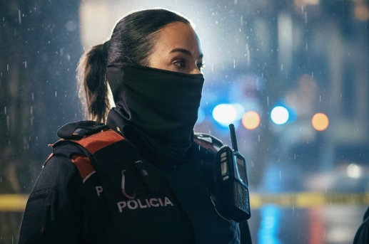 Les Unitats d’Investigació i de Seguretat Ciutadana dels Mossos d’Esquadra: el cor de l’acció policial a Catalunya