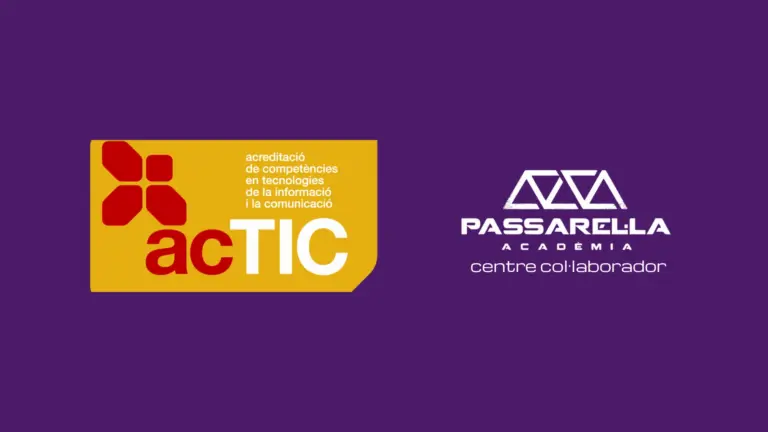 ACTIC, punts extres per a Policies Locals i Mossos d’Esquadra