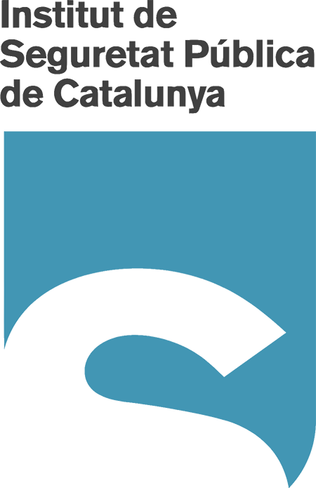 logo ispc